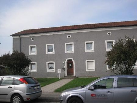 Kärnerstr. 7, 84453 Mühldorf - Foto 5