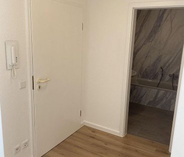 Pronájem bytu 1+1 • 39 m² bez realitky, Bádensko-Württembersko - Photo 5