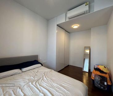 Amber Park (D15), Condominium - For Rent - Photo 3