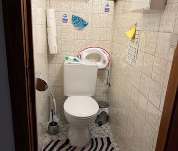 Te huur: 2 slaapkamer appartement in centrum Aalst - Photo 4