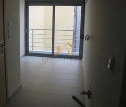 Studio/Γκαρσονιέρα για ενοικίαση - Φάληρο - Ιπποκράτειο, - Photo 6