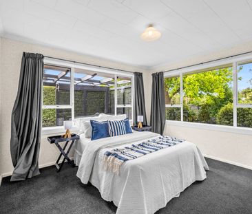 135 Condell Ave, Bryndwr - Photo 4