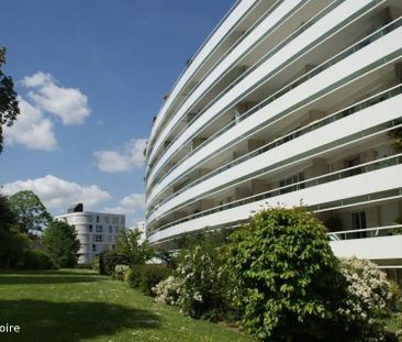 Appartement T1 à louer - 27 m² - Photo 3