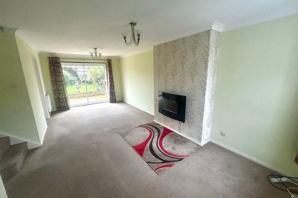 Redwood Road - Photo 1