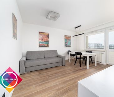 Nice and spacious apartment, - Photo 2