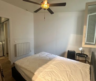 Location Appartement 2 pièces 28m² TOULON 83000 - Photo 3