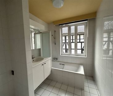 Appartement te huur - Photo 2