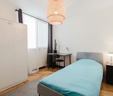 Rua do Pico, Porto, Braga 4200-486 - Photo 4