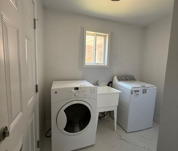 For Lease - 1531 Rankin Way, Innisfil, Ontario - Photo 6