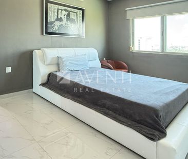 Departamento en Renta, Maioris, Puerto Cancún, Cancún - Photo 5