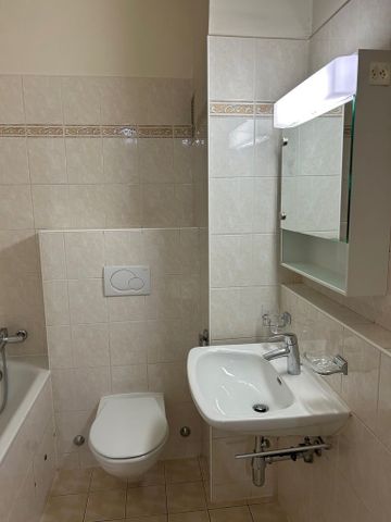 Appartement de 3,5p aux Acacias - Foto 5