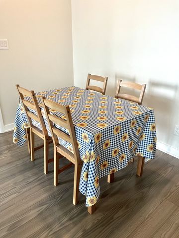 For Lease - 165 Legion Road Unit# 1634, Toronto, Ontario - Photo 5