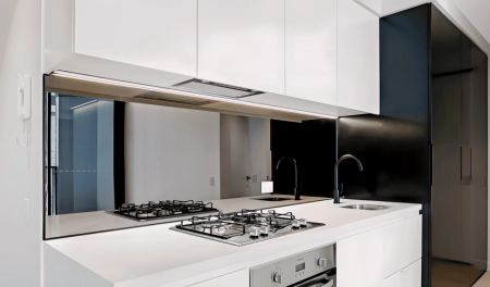 1 Bedroom-L12 - Photo 4