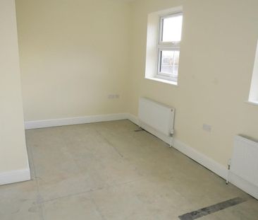 Church Road - Photo 2