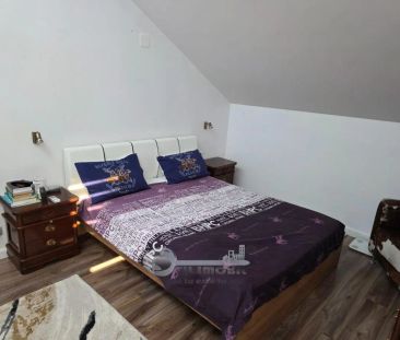 Apartament 3 camere ultracentral | 91 mp | Prima închiriere | Finalizat 2023 | Ideal pentru studenți - Fotografie 6