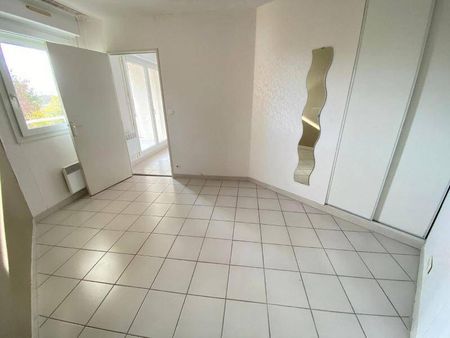 Location appartement 2 pièces 32.55 m² à Montpellier (34000) - Photo 5