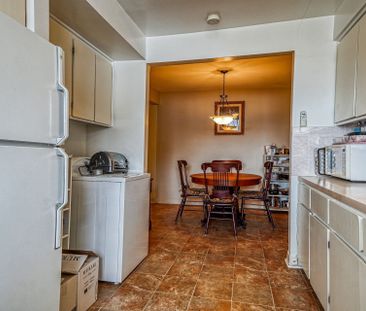 Appartement - 1677 Rue Liébert - Photo 6