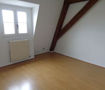 Location Appartement 7 pièces 131m² REIMS 51100 - Photo 5