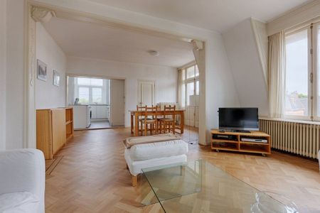 Appartement te huur: 1e Sweelinckstraat 76-C 2517 GG Den Haag - Photo 5