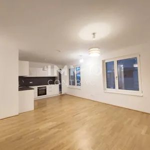 Projekt 5in22 / Drei-Zimmer-Wohnung mit Balkon/ Fitnessbereich, Sauna und Gemeinschaftsraum im Haus. - Photo 2
