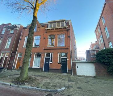 Te huur: Kamer Sint Lucasstraat in Groningen - Foto 4