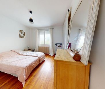 Maison 4 pièces à Saint-Herblain - Photo 4