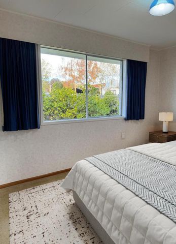Spacious family living in the heart of ... - Photo 2
