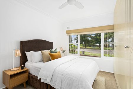 Your Beachfront Lifestyle Awaits - Photo 2