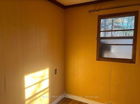 For Lease - 113 31st N B Street, Wasaga Beach, Ontario - Photo 3