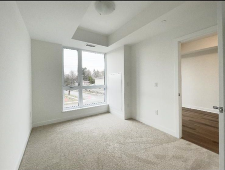 For Lease - 312 Erb Street Unit# 210, Waterloo, Ontario - Photo 4