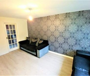 2 bedroom property to rent in Bilston - Photo 5