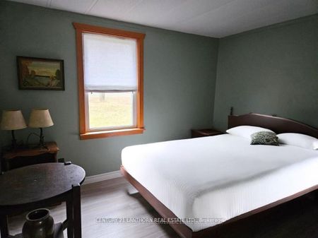 For Lease - 292 Salmon Point Road, Prince Edward County, Ontario - Photo 2