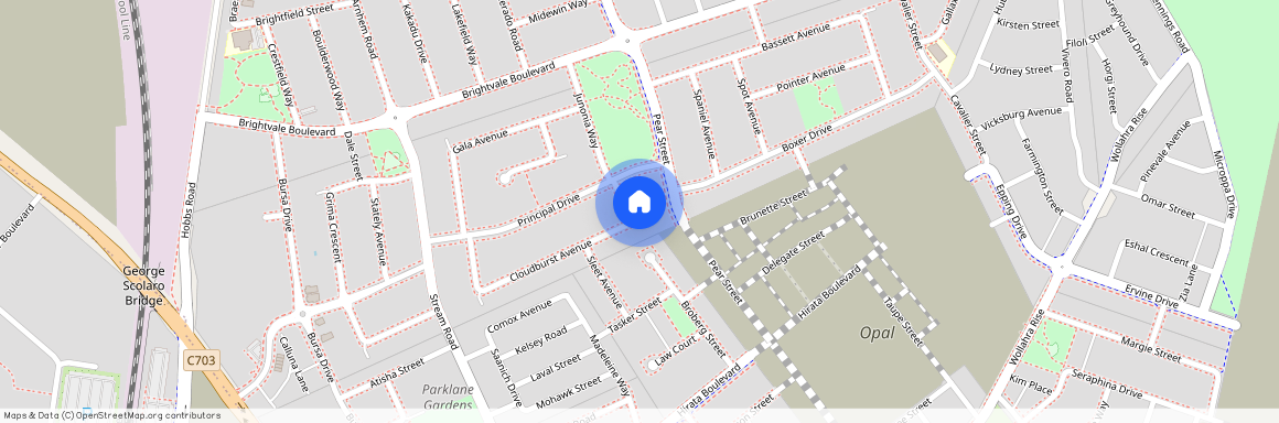 60 Cloudburst Avenue, Wyndham Vale VIC, Belconnen