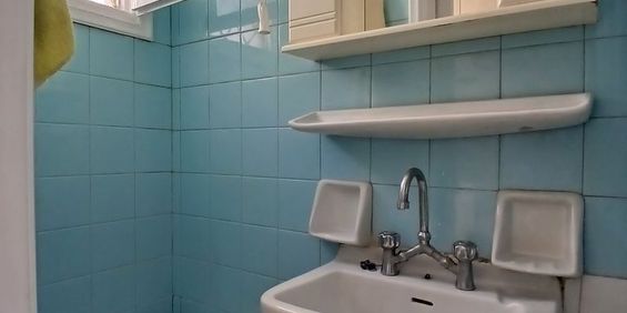 Διαμέρισμα για ενοικίαση Άνω Πατήσια - Photo 3
