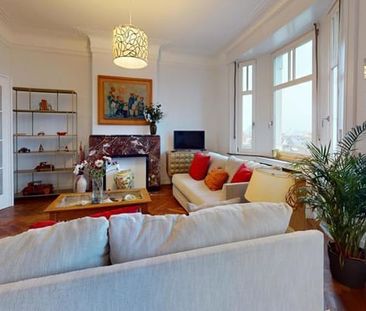 Appartement te huur - Photo 6