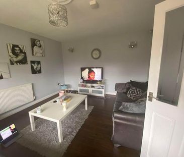 2 bedroom house to rent - Photo 4