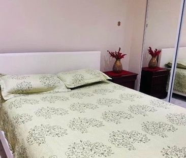 For Lease - 3916 Tacc Drive, Mississauga, Ontario - Photo 5