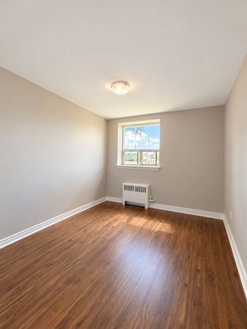 For Lease - 468 Ottawa Street Unit# 332D, Hamilton, Ontario - Photo 2