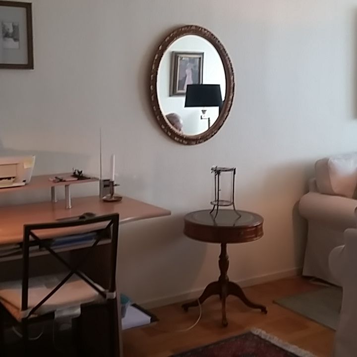 Brännkyrkagatan, Stockholm - Photo 1