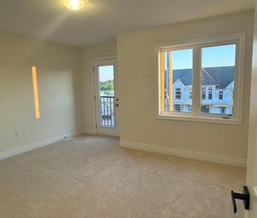 3259 SIXTH LINE - Photo 2