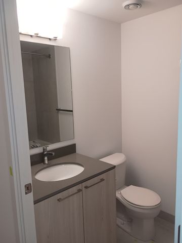 For Lease - 7439 Kingston Road Unit# 713, Toronto, Ontario - Photo 3