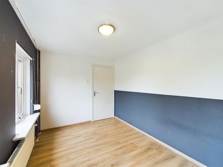 Vier Ambachtenstraat 21 4551 HA Sas van Gent - Photo 3