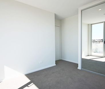 211/45 Gungahlin Place, Gungahlin ACT 2912 - Apartment For Rent | D... - Photo 4