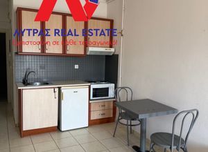 Studio/Γκαρσονιέρα για ενοικίαση - Λαμία, - Photo 5