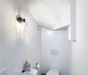 Instapklare woning met 3 slaapkamers te Koekelare - Photo 4