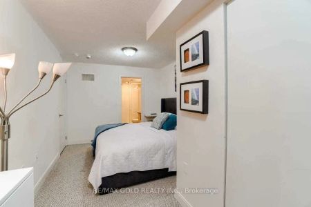 100 Dufay Road #65 - Photo 5