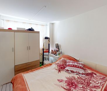 Spannmålsgatan, Trollhättan - Foto 3