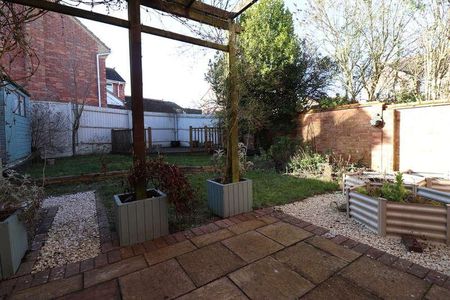 Henley Way, Ely, CB7 - Photo 3