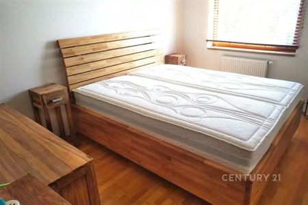 Nájem bytu 2+kk, ul. 17. listopadu, Říčany - Photo 3