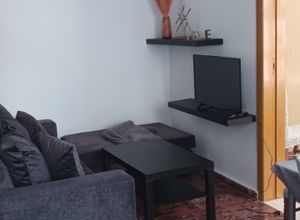Μονοκατοικία για ενοικίαση - Αστυπάλαια, - Φωτογραφία 1